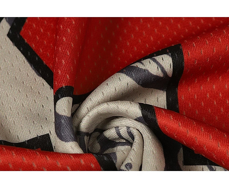 O1CN01kXtyxb1Dkq7R0VLTK