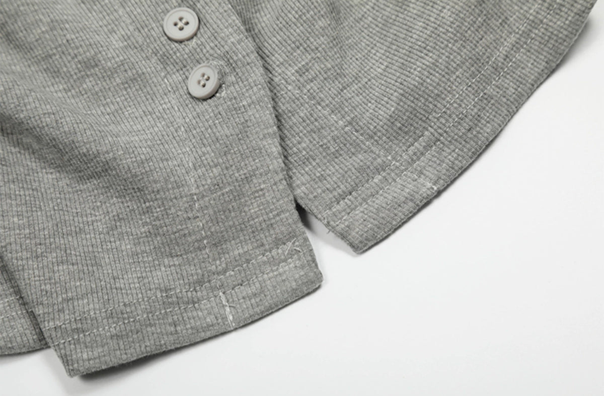 O1CN01kXw7xK2I5giZ3AIfo