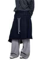 O1CN01kY0xt91qokV92BOT4