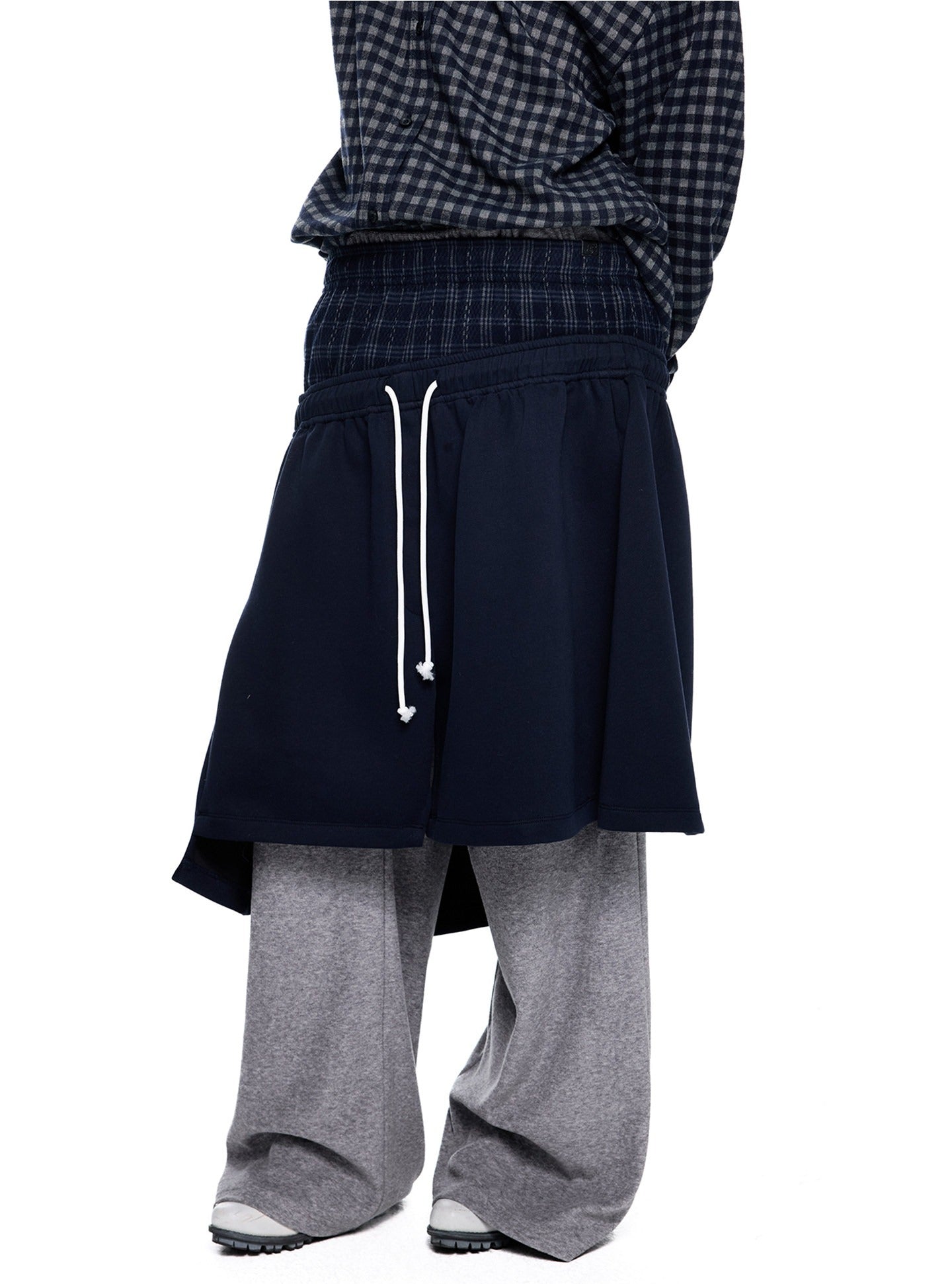 O1CN01kY0xt91qokV92BOT4