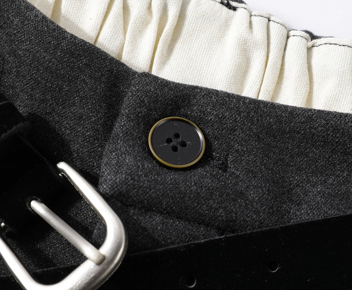 O1CN01kY4Bqb1Vu9EZFEYmF