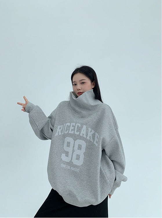 O1CN01kYI1ok1KUXJee7l1u