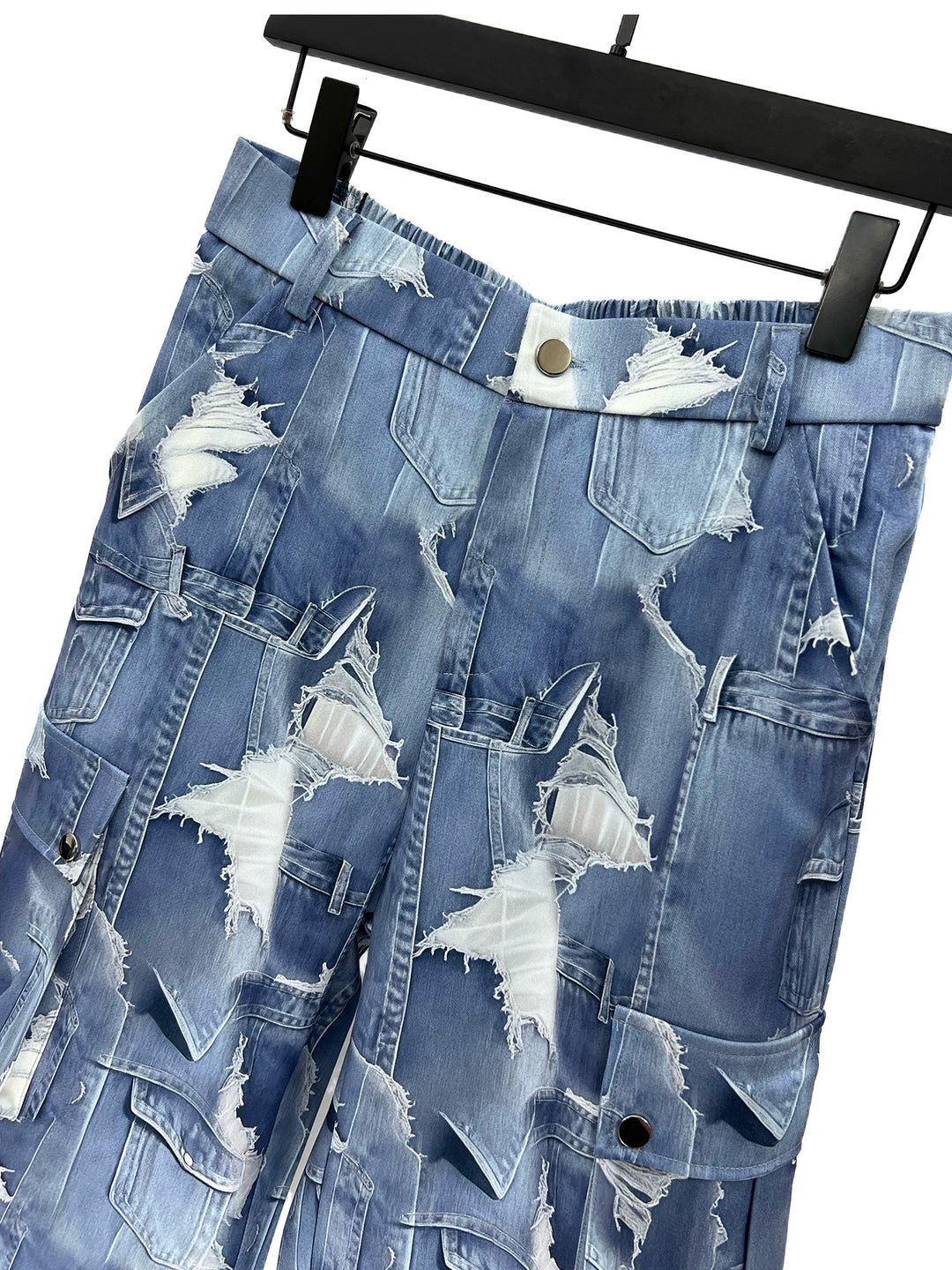 O1CN01kYUbbB1FvwvjuKGg3