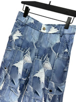 O1CN01kYUbbB1FvwvjuKGg3