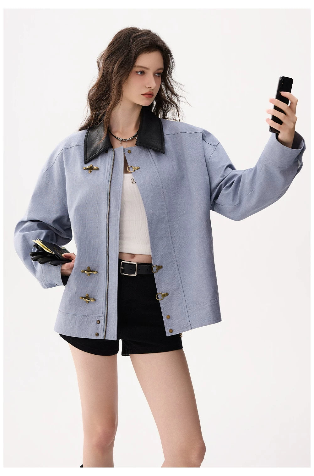 O1CN01kYaPUM1IkRrN0uaXs