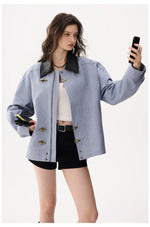 O1CN01kYaPUM1IkRrN0uaXs