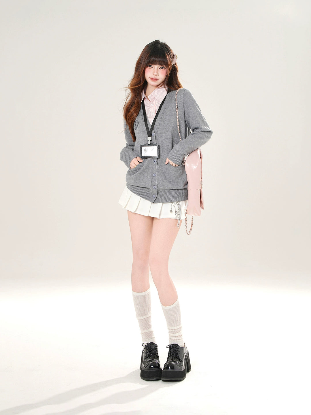 O1CN01kYdjnZ2LsBY0niPyB