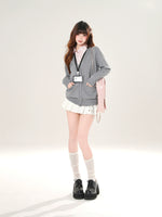 O1CN01kYdjnZ2LsBY0niPyB