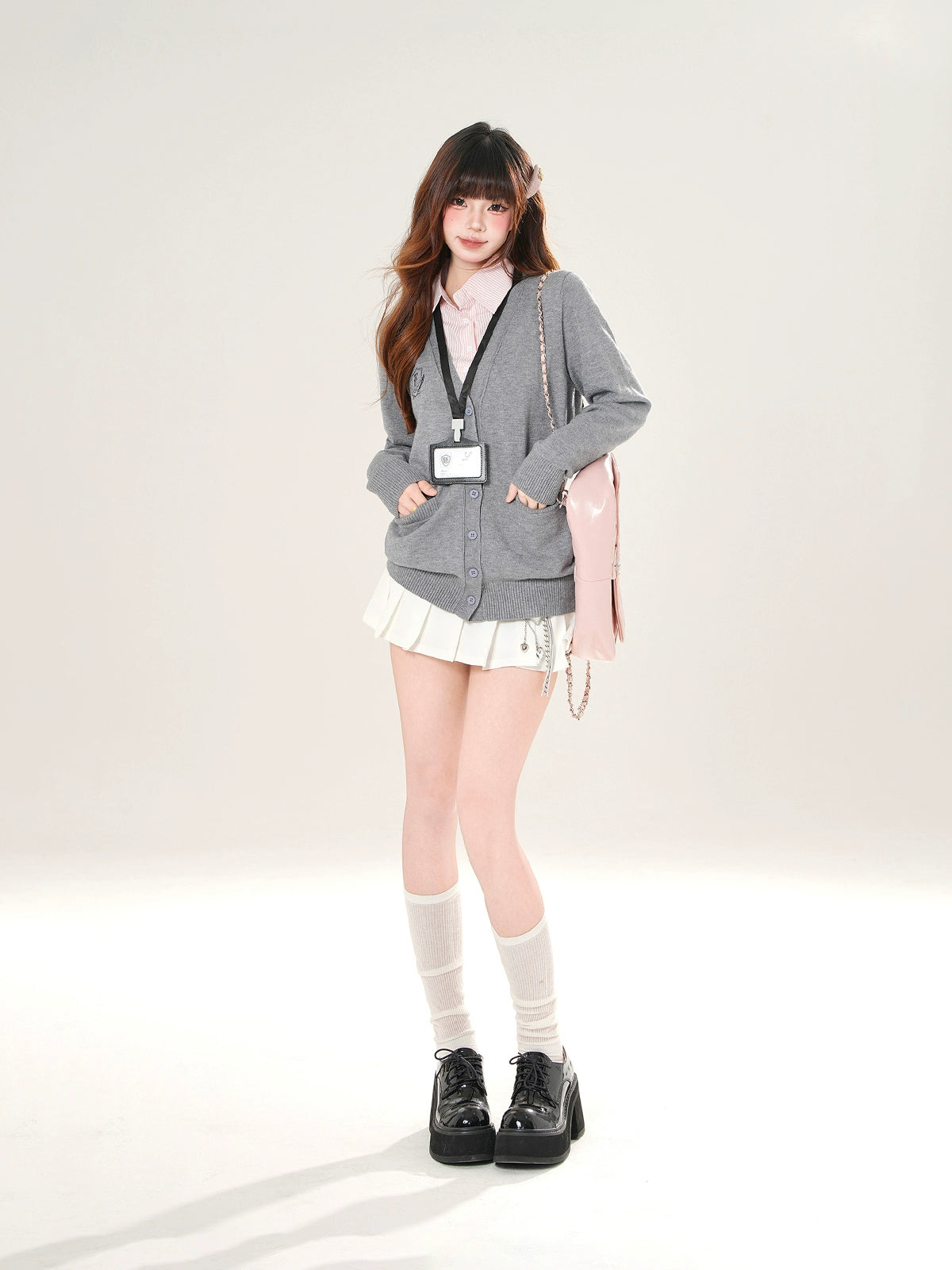 O1CN01kYdjnZ2LsBY0niPyB