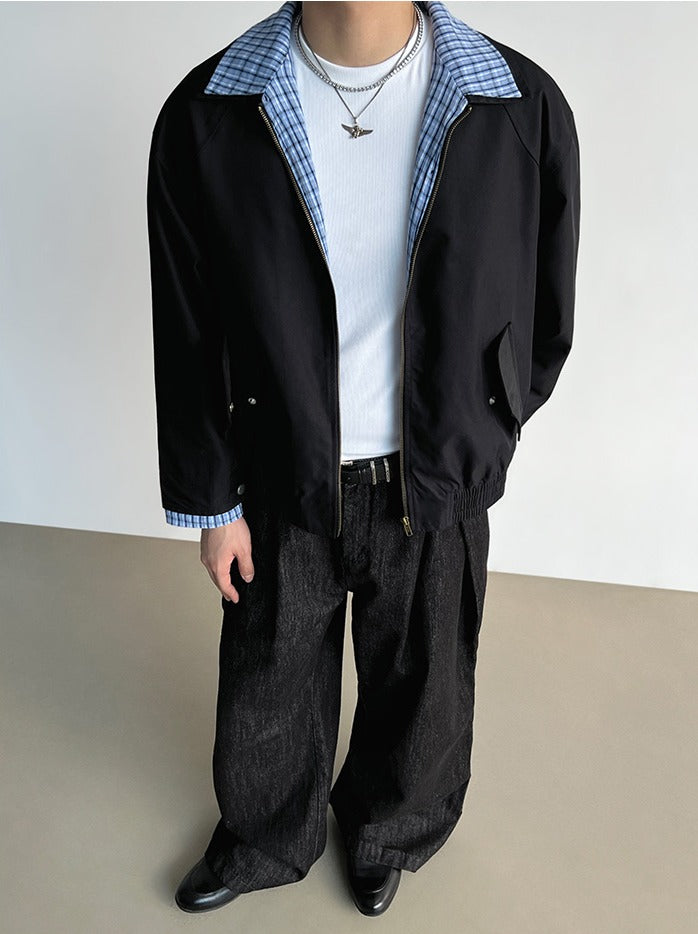 O1CN01kYs9XG1VzdyN0e92h