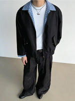 O1CN01kYs9XG1VzdyN0e92h