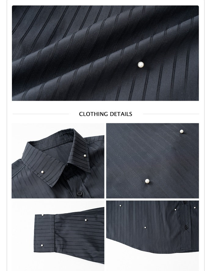 O1CN01kYuDOv1FAJjbJbbdD