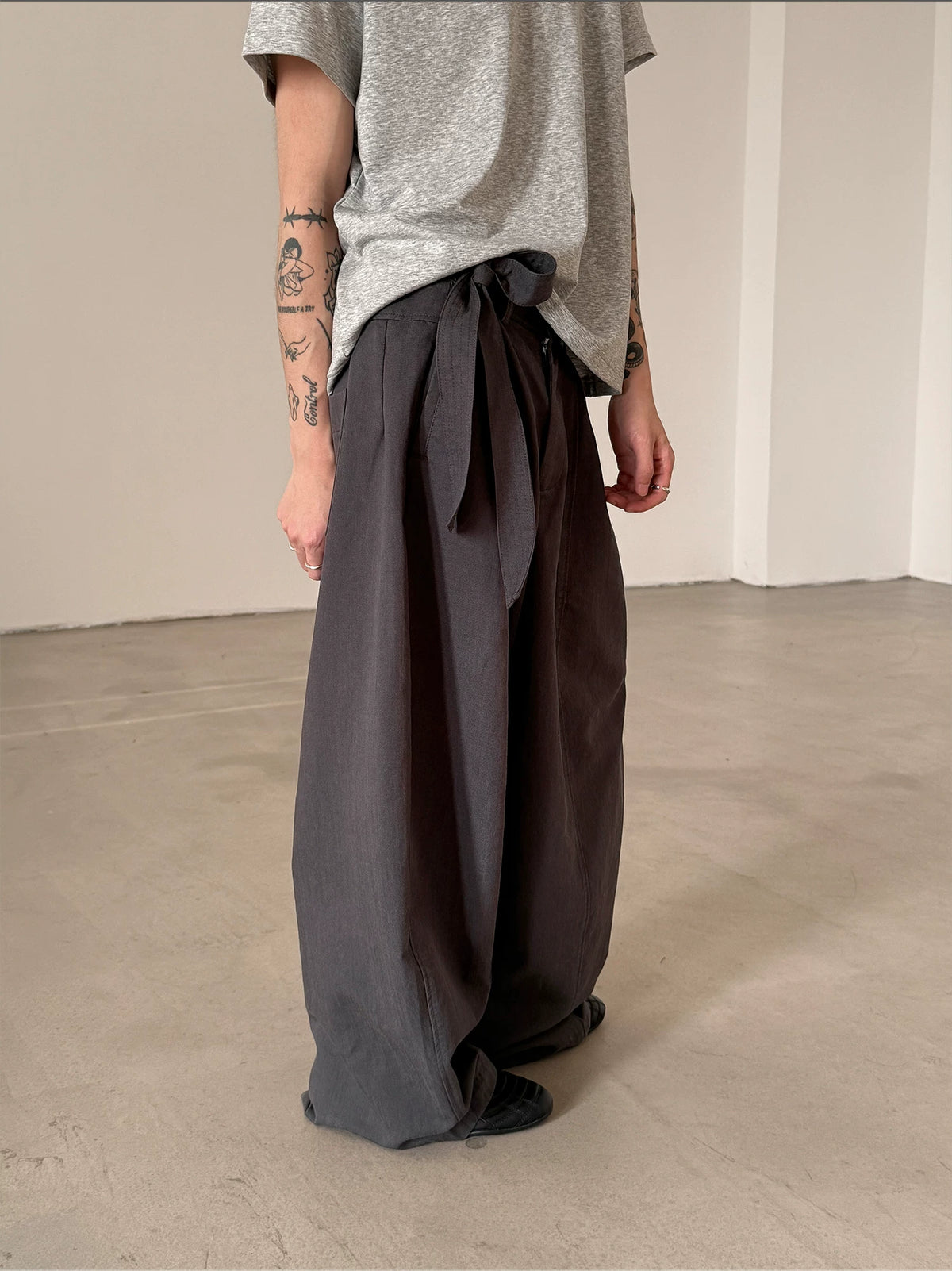 O1CN01kZASlL2ELTyniyC9q