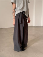 O1CN01kZASlL2ELTyniyC9q