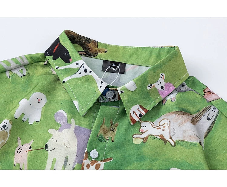 O1CN01kZAh4m1Dkq3Eg3Qtu