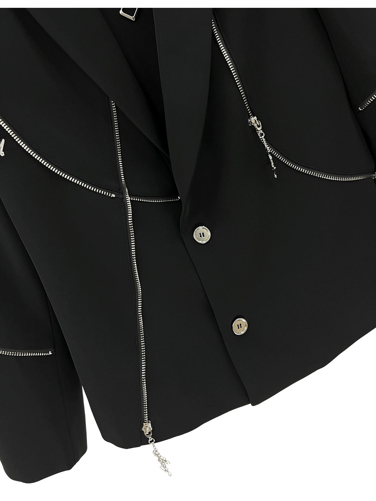 O1CN01kZDFJt1Fvwv0gPAFS