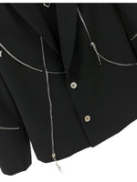 O1CN01kZDFJt1Fvwv0gPAFS