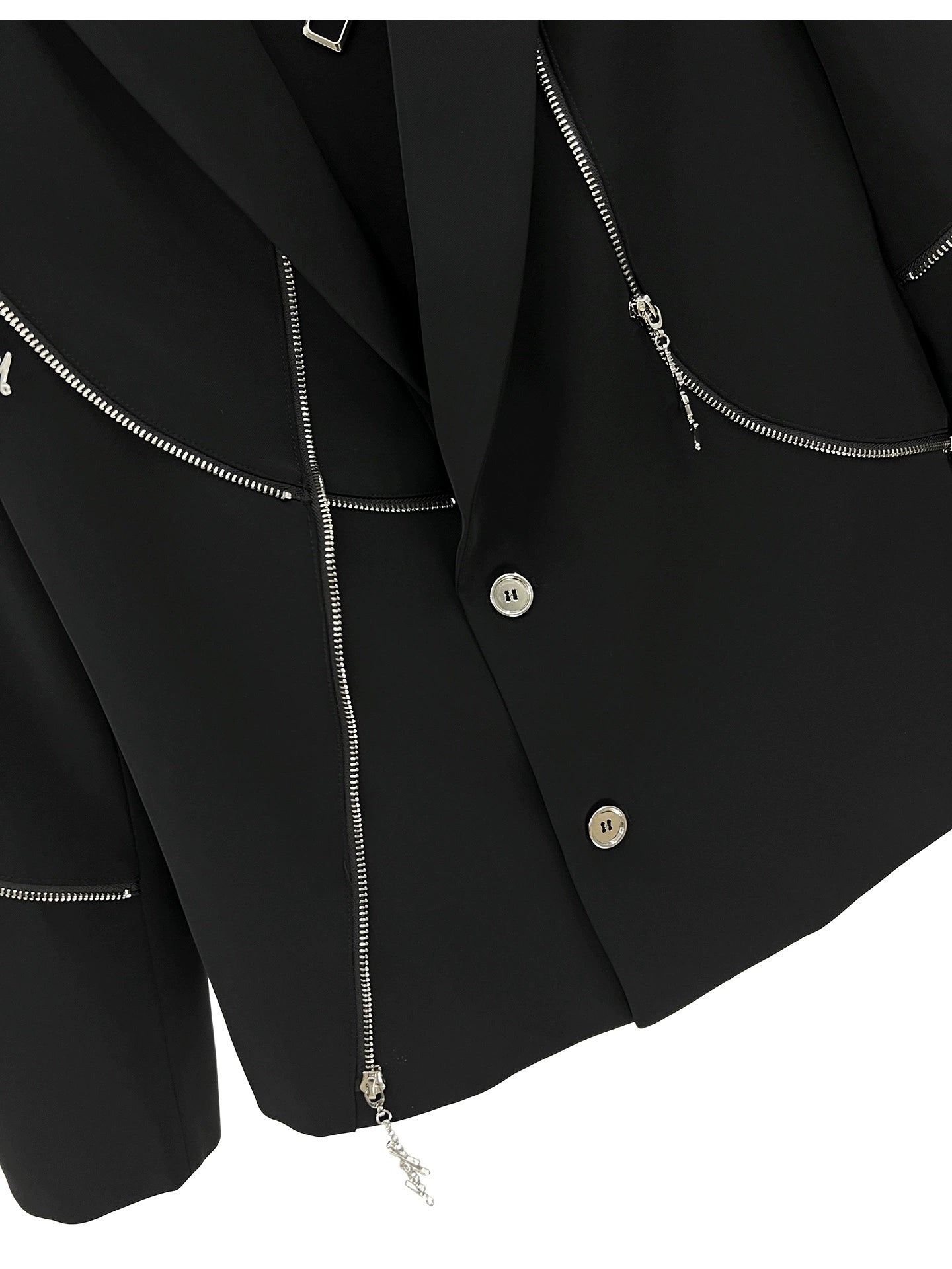 O1CN01kZDFJt1Fvwv0gPAFS