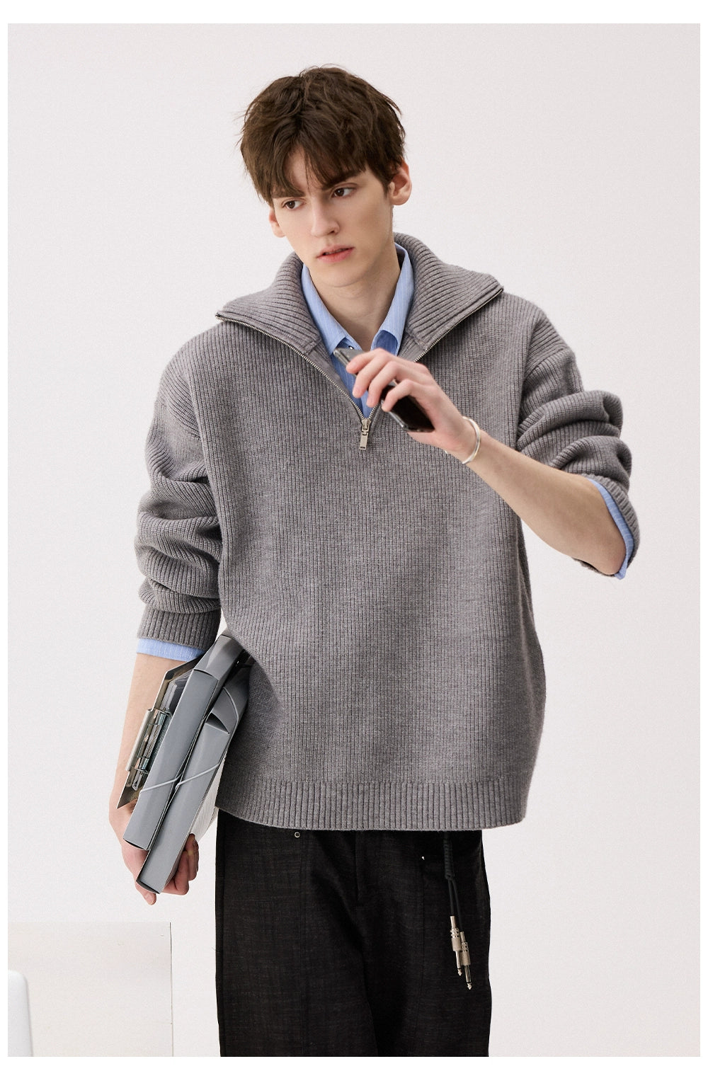 O1CN01kZIEkw1IkRqVApWkz