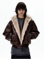 O1CN01kZP4yn1r3PAWrfLim