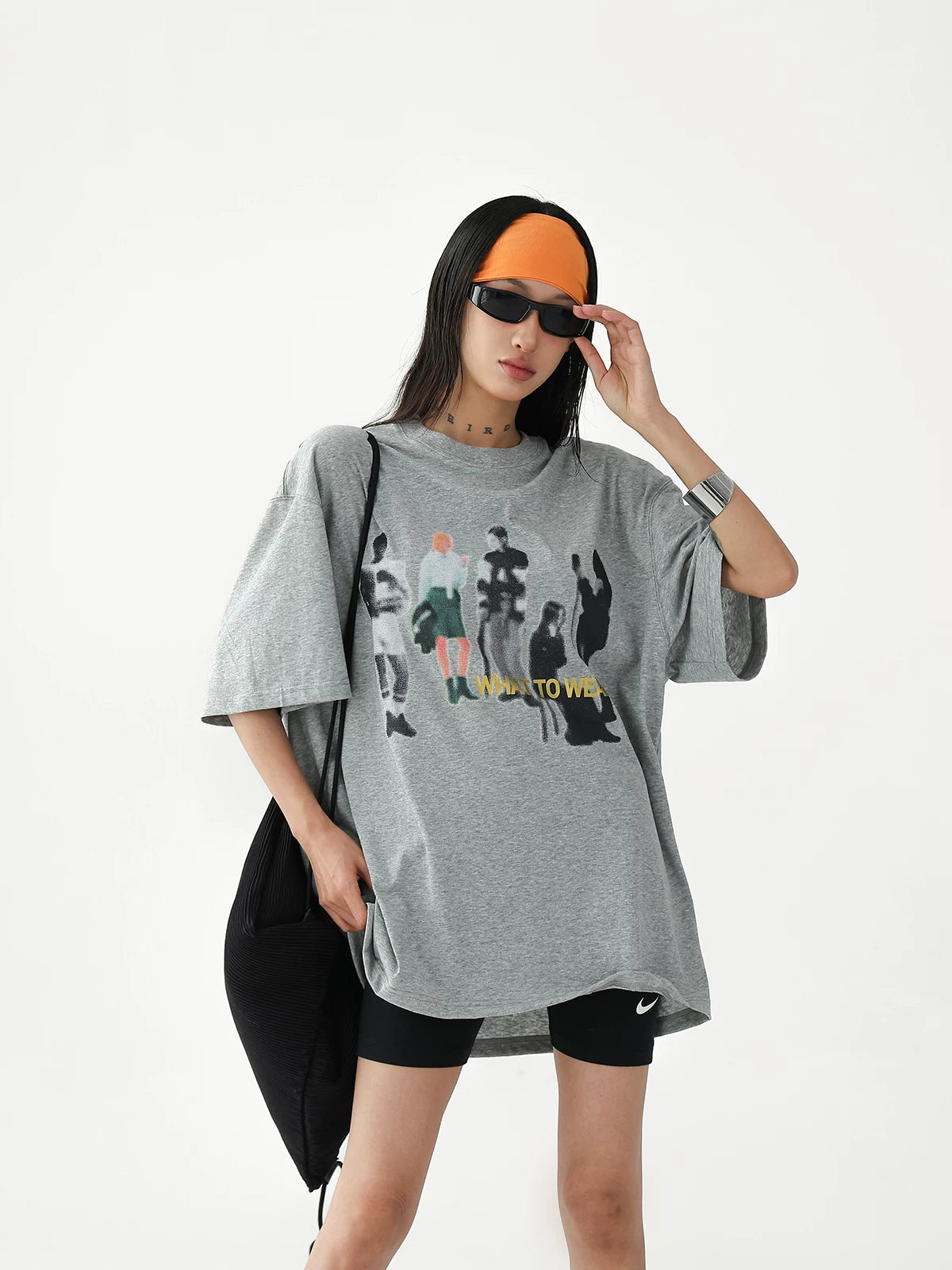 O1CN01kZSrId1Qrn8gzpyaB