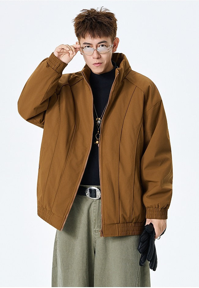 O1CN01kZTQGb1Dkq5k4o8Ao