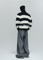 O1CN01kZl24P2MtOCcPBwVL