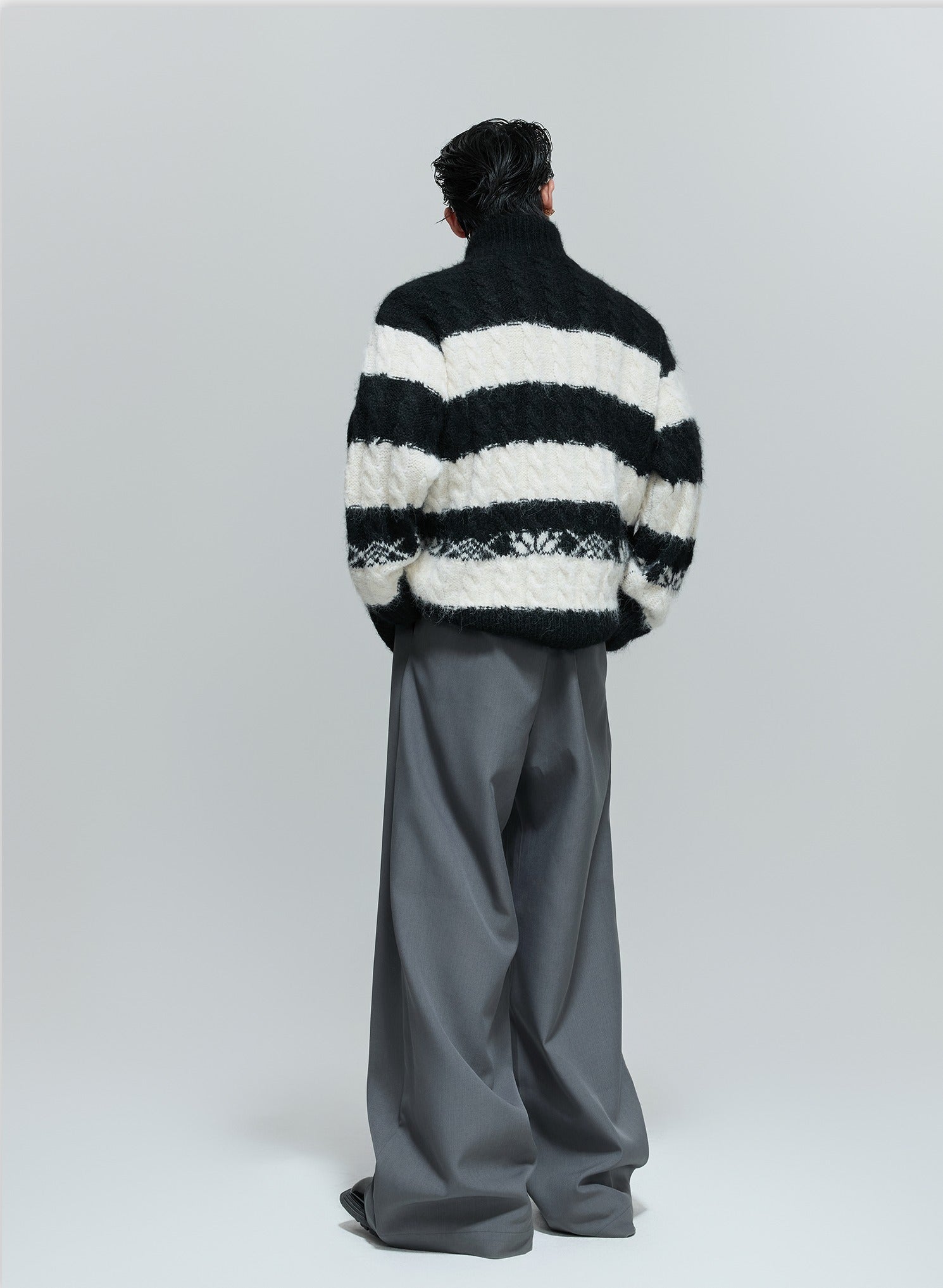 O1CN01kZl24P2MtOCcPBwVL