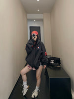 O1CN01kZlfnL1KUXIbZvcM8