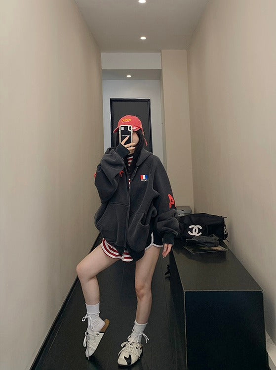 O1CN01kZlfnL1KUXIbZvcM8