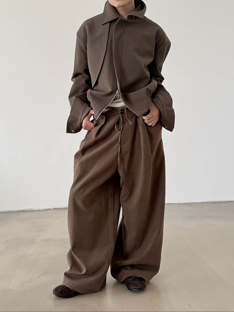 O1CN01kZsLoT2ELTxVXtRE0