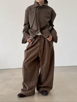 O1CN01kZsLoT2ELTxVXtRE0