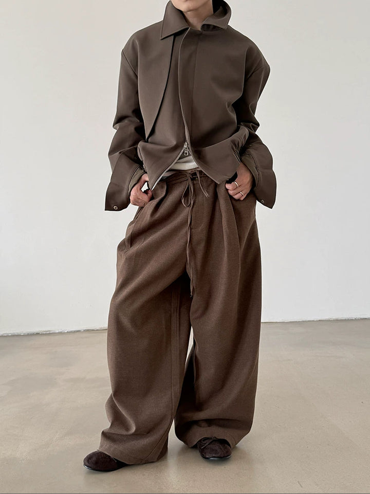 O1CN01kZsLoT2ELTxVXtRE0