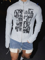 O1CN01kZxV0P1EHodMMkZdq