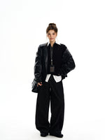 O1CN01kZzWIs22JOlkjzld5