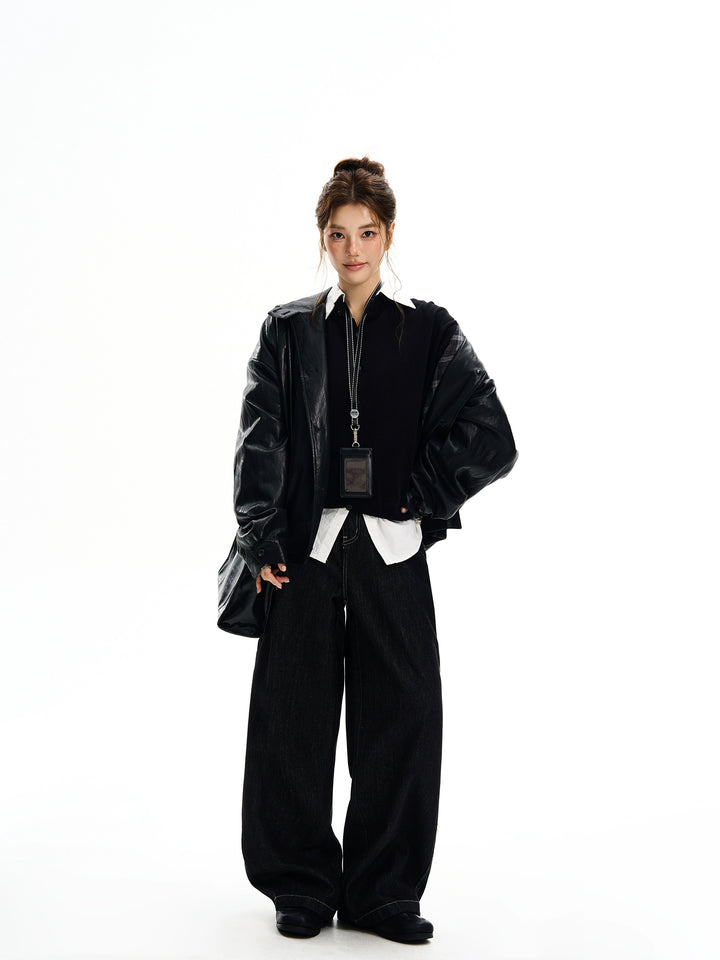 O1CN01kZzWIs22JOlkjzld5