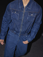 O1CN01ka1Iui1EHocTLGFa0