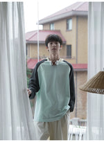 O1CN01ka6R4u1xTPMP5PIwN