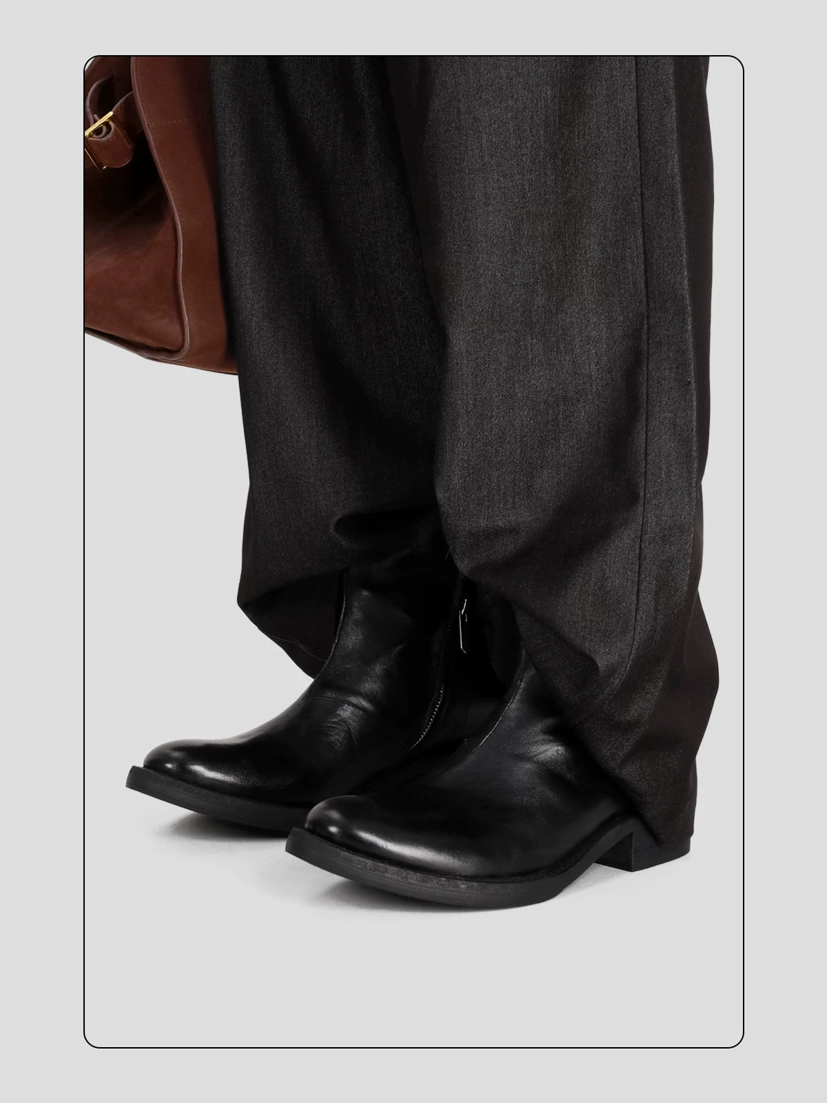 O1CN01kaU5ux24v4bBLZ5ZV