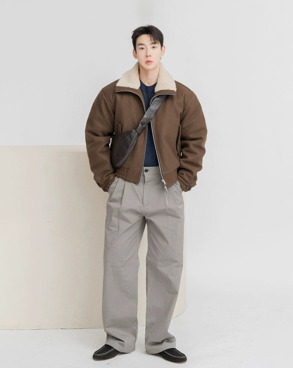 O1CN01kacOoF1fm2NPLGE7B