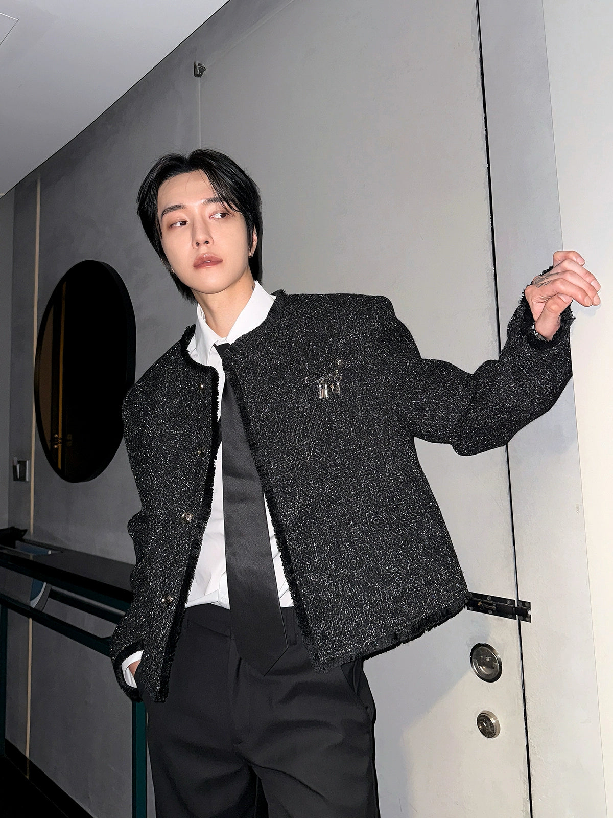 O1CN01kaqAnQ2EdLPBRVnp4