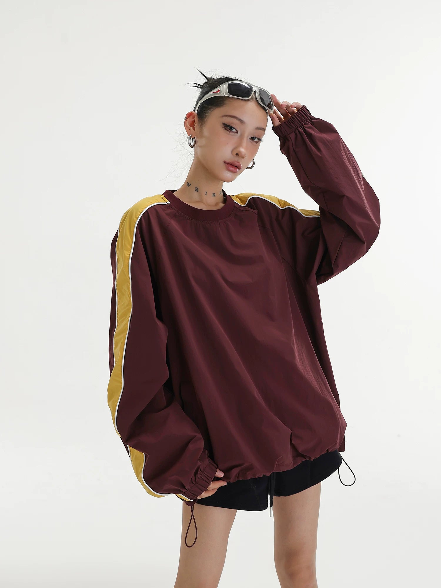 O1CN01kb5lbf1Qrn8b3yS4E