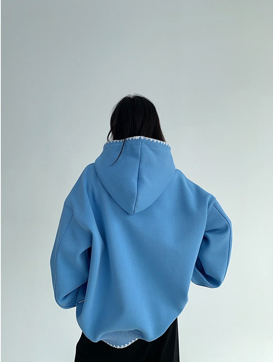 O1CN01kbBMrl1KUXJedOdsr