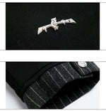 O1CN01kbC28M2MtOD6Jv55k