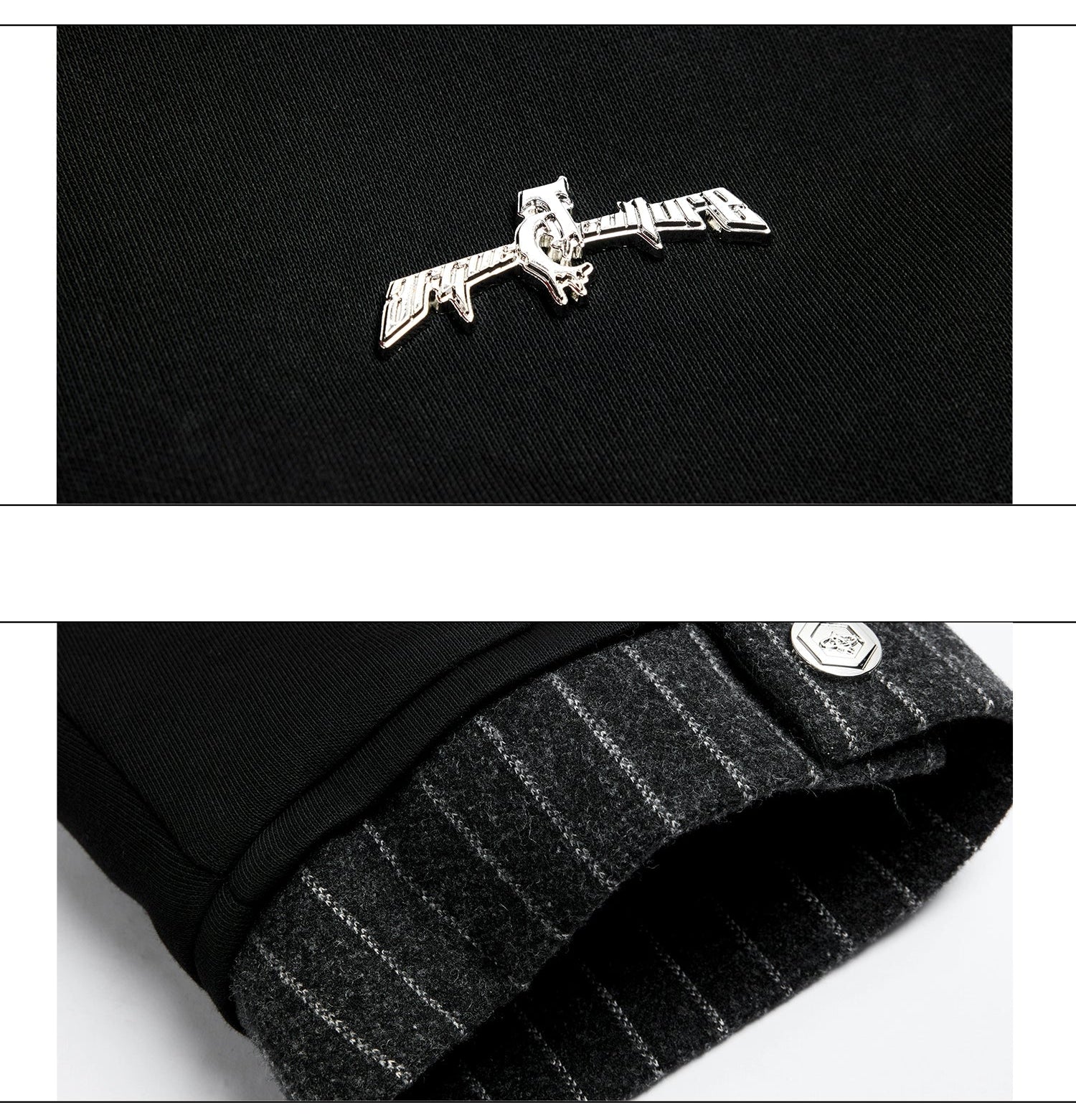 O1CN01kbC28M2MtOD6Jv55k