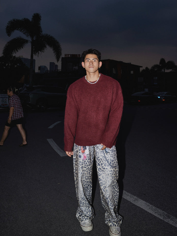 O1CN01kbGlvJ1EHoc6qHU2n