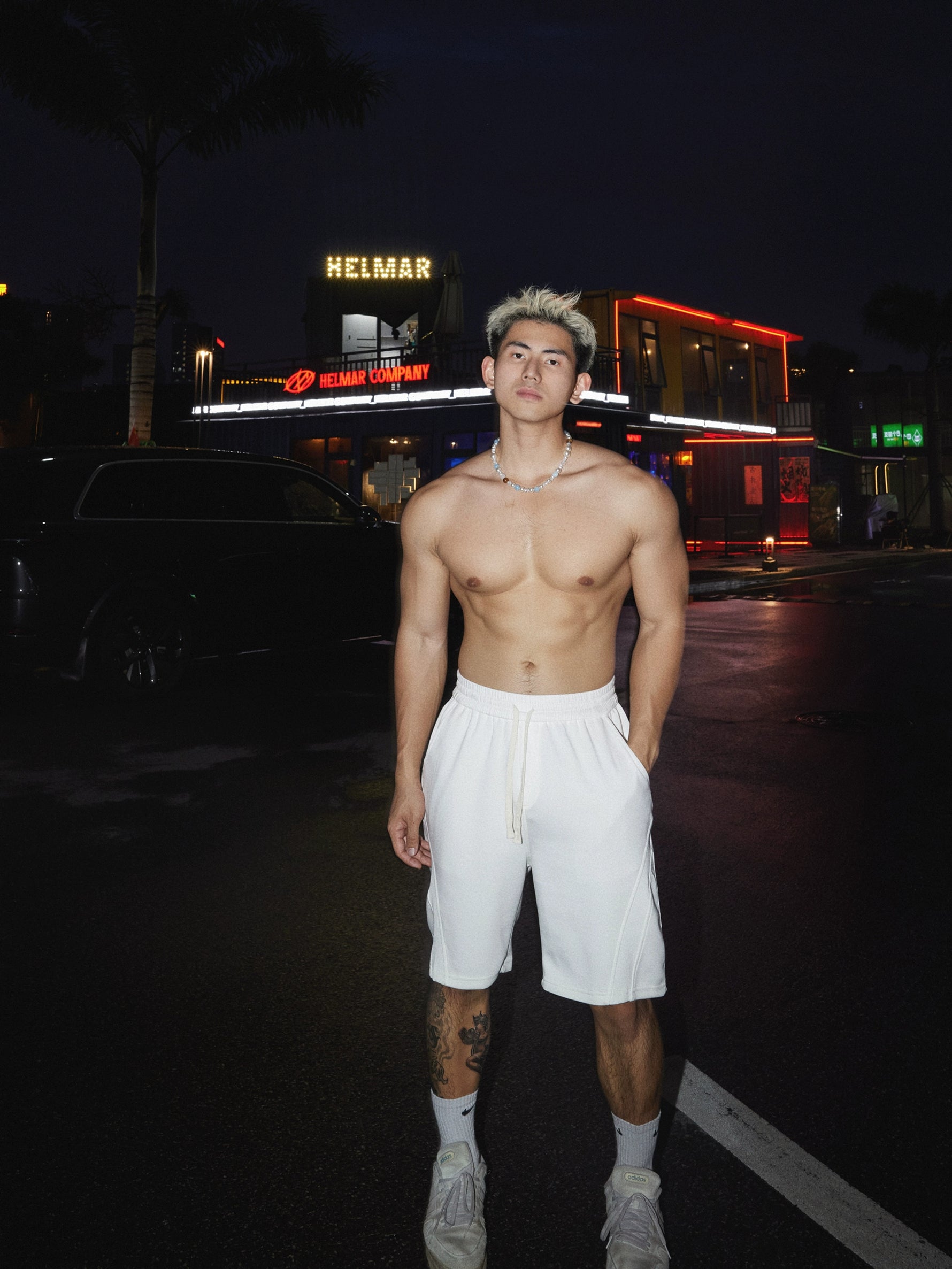 O1CN01kbSmlA1EHoZhCSNBG