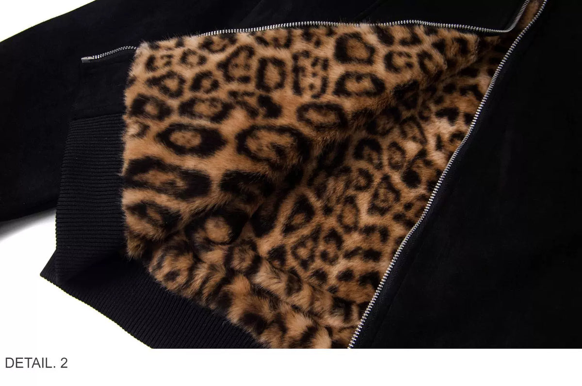 O1CN01kbYC2N2KTAIeuS9Uj