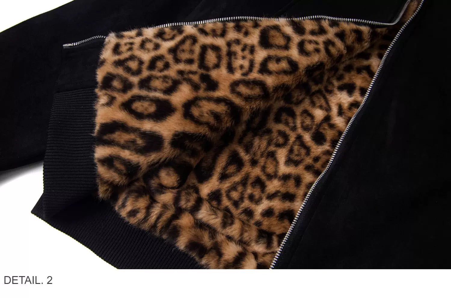 O1CN01kbYC2N2KTAIeuS9Uj