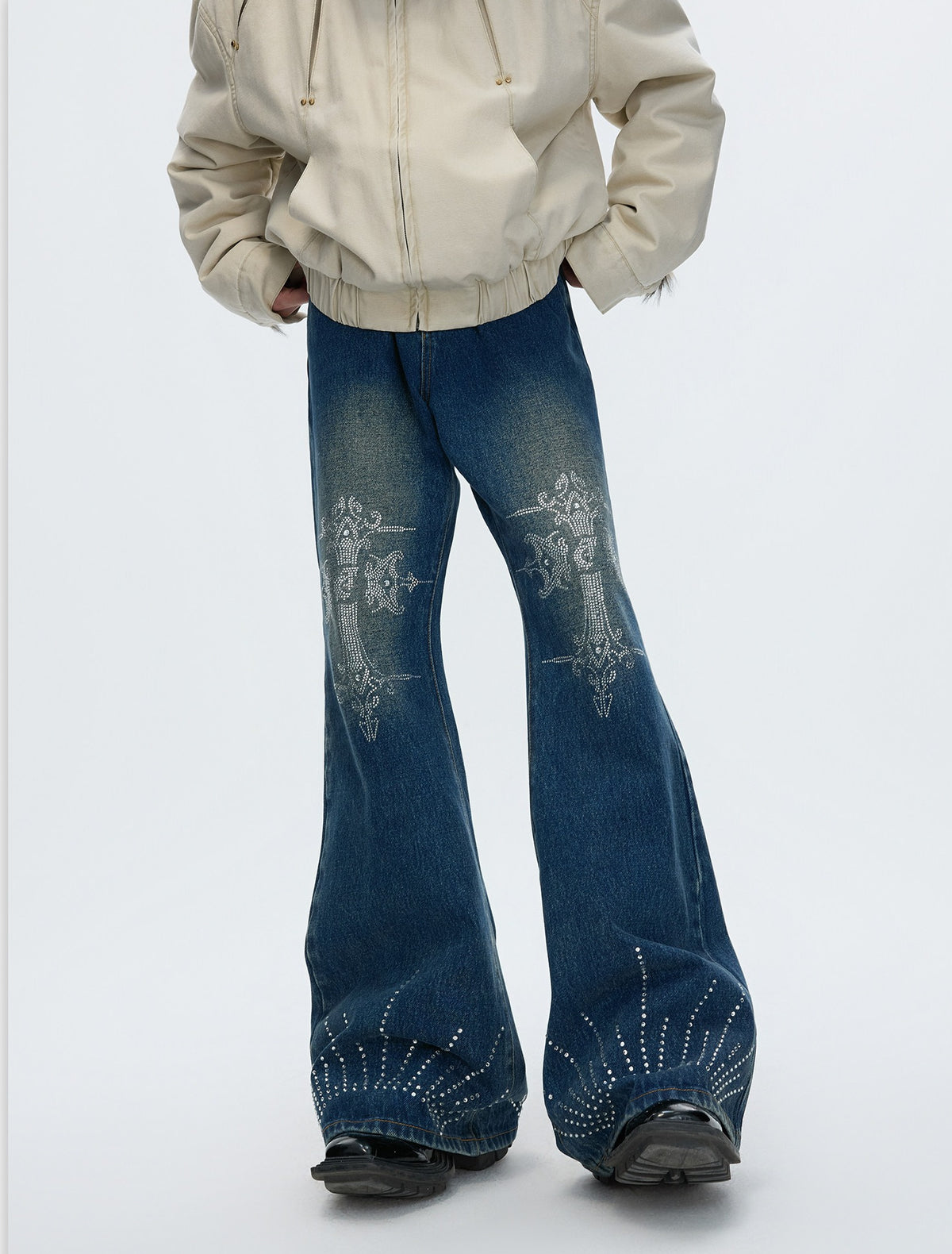 O1CN01kbappH2MtODWWuPmt